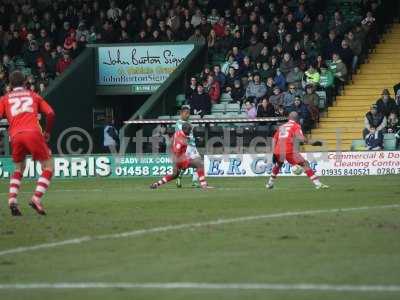 20130329 - walsall2home 313.JPG