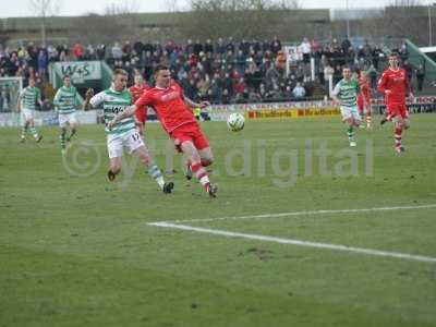 20130329 - walsall2home 314.JPG