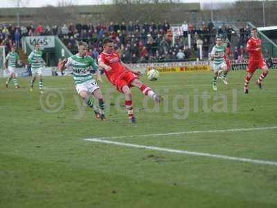 20130329 - walsall2home 315.JPG