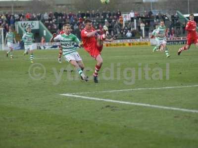 20130329 - walsall2home 316.JPG