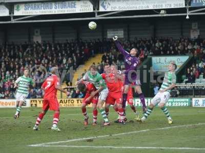 20130329 - walsall2home 317.JPG