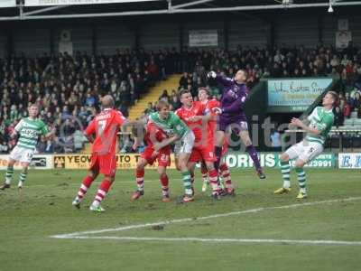 20130329 - walsall2home 318.JPG