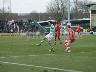 20130329 - walsall2home 322.JPG