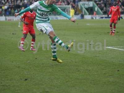 20130329 - walsall2home 331.JPG