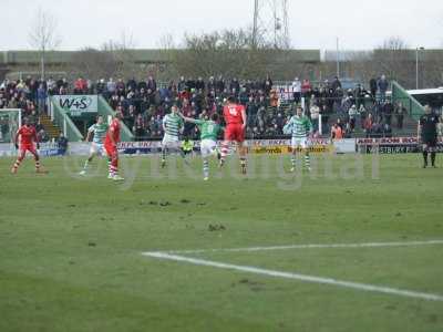 20130329 - walsall2home 332.JPG