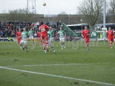 20130329 - walsall2home 334.JPG