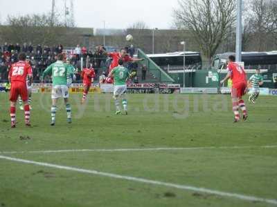 20130329 - walsall2home 337.JPG