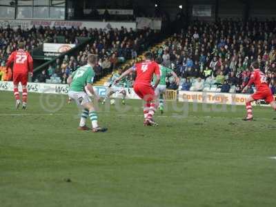 20130329 - walsall2home 338.JPG