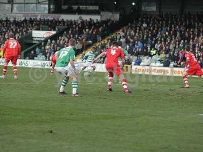 20130329 - walsall2home 339.JPG