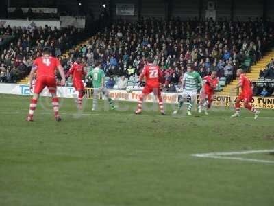 20130329 - walsall2home 340.JPG