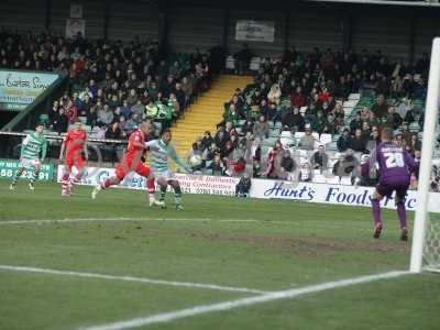 20130329 - walsall2home 342.JPG