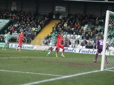 20130329 - walsall2home 346.JPG