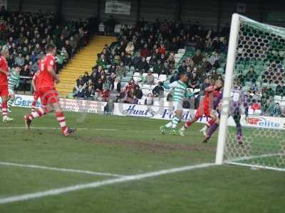 20130329 - walsall2home 347.JPG