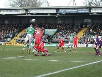 20130329 - walsall2home 349.JPG