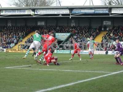 20130329 - walsall2home 350.JPG