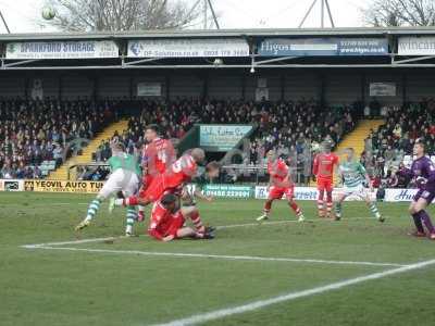 20130329 - walsall2home 352.JPG