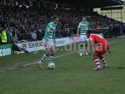 20130329 - walsall2home 356.JPG