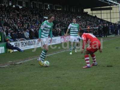 20130329 - walsall2home 357.JPG