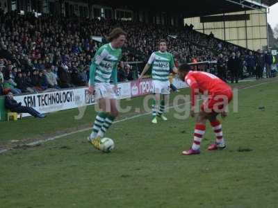 20130329 - walsall2home 358.JPG