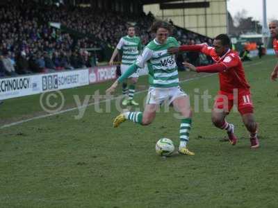 20130329 - walsall2home 359.JPG