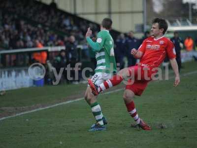 20130329 - walsall2home 364.JPG