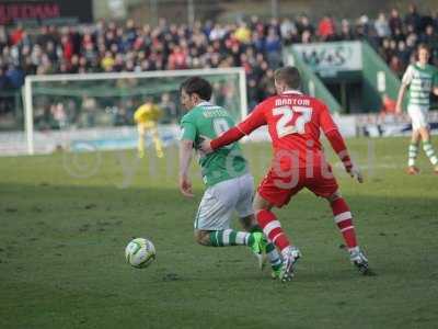 20130329 - walsall2home 365.JPG