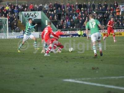 20130329 - walsall2home 368.JPG