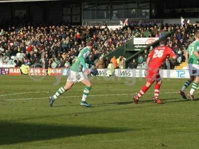 20130329 - walsall2home 374.JPG