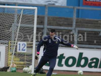 20130323 - Carlisle1away 012.JPG