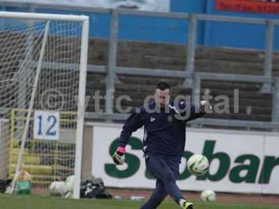 20130323 - Carlisle1away 014.JPG