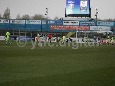 20130323 - carlisle2away 001.JPG