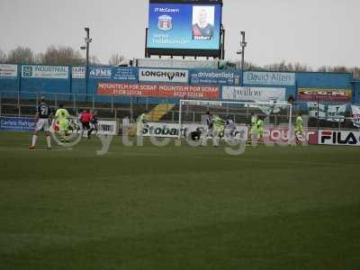 20130323 - carlisle2away 003.JPG