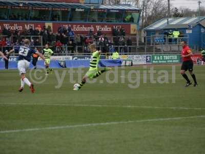 20130323 - carlisle2away 052.JPG