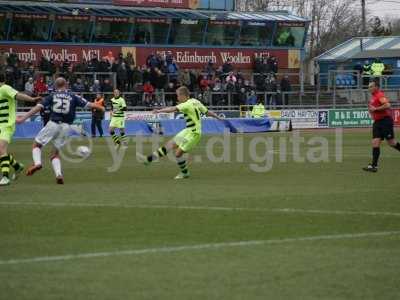 20130323 - carlisle2away 053.JPG