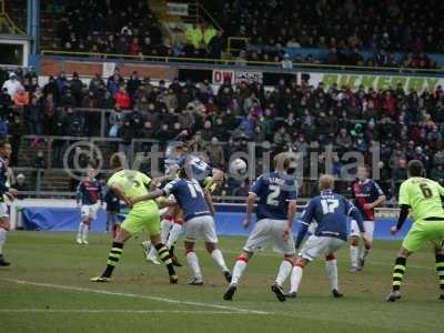 20130323 - carlisle2away 057.JPG