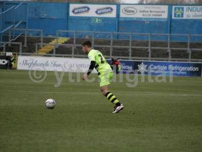 20130323 - carlisle2away 058.JPG