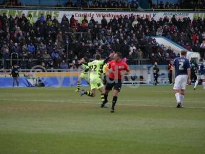 20130323 - carlisle2away 063.JPG