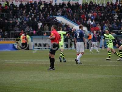 20130323 - carlisle2away 066.JPG