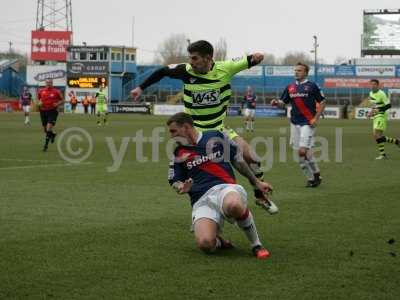 20130323 - carlisle2away 071.JPG