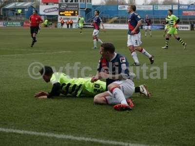 20130323 - carlisle2away 073.JPG