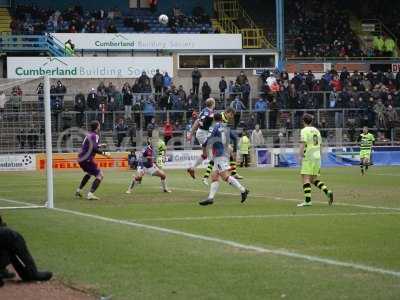 20130323 - carlisle2away 078.JPG