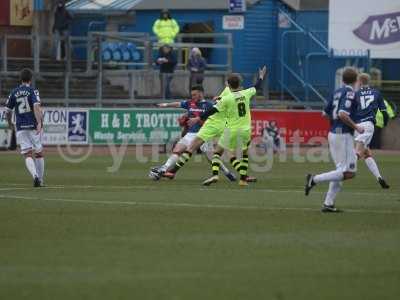 20130323 - Carlisle1away 027.JPG