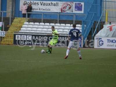 20130323 - Carlisle1away 031.JPG