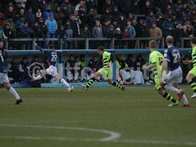 20130323 - Carlisle1away 043.JPG