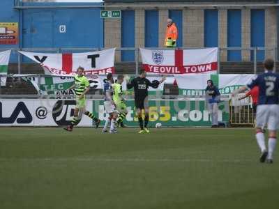 20130323 - Carlisle1away 047.JPG