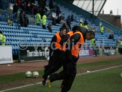 20130323 - carlisle2away 081.JPG