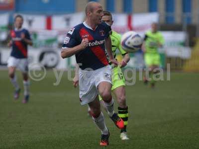 20130323 - Carlisle1away 055.JPG