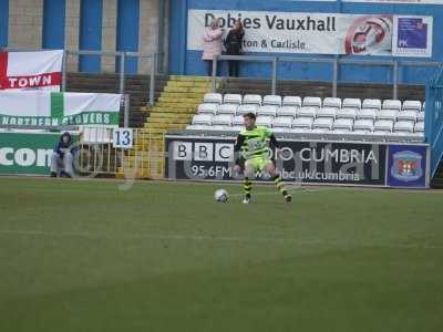 20130323 - Carlisle1away 059.JPG