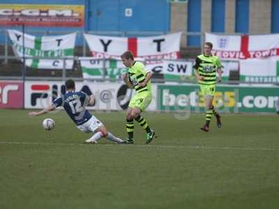 20130323 - Carlisle1away 060.JPG