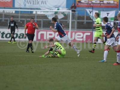 20130323 - Carlisle1away 063.JPG